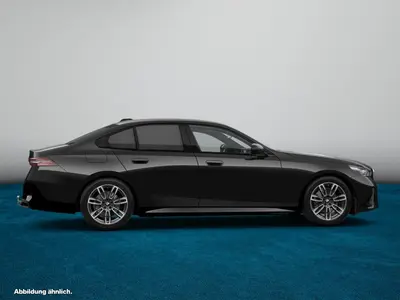 BMW 520 – Foto 8