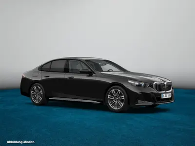 BMW 520 – Foto 9