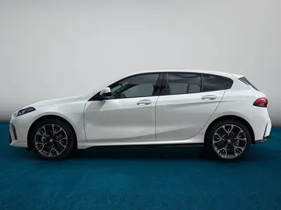 BMW 120 – Foto 2