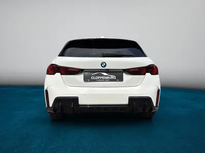 BMW 120 – Foto 4