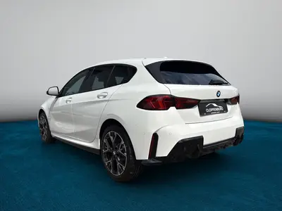 BMW 120 – Foto 3