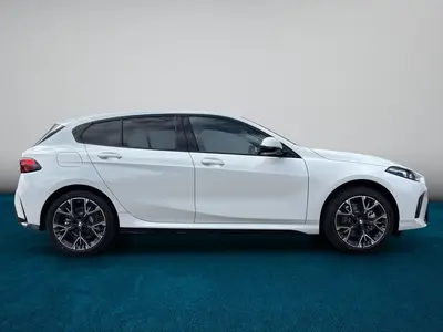 BMW 120 – Foto 6