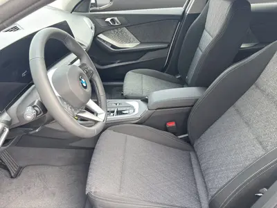 BMW 120 – Foto 10