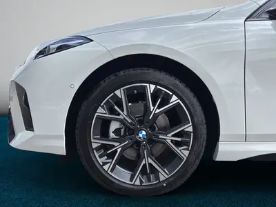 BMW 120 – Foto 9
