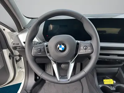 BMW 120 – Foto 12