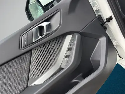 BMW 120 – Foto 11