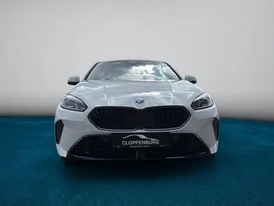 BMW 120 – Foto 8