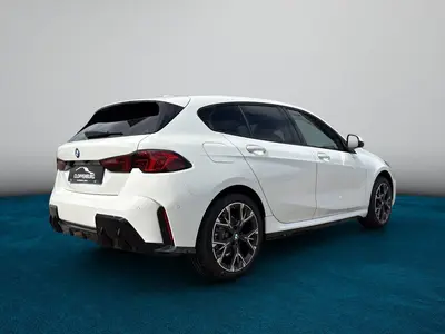 BMW 120 – Foto 5