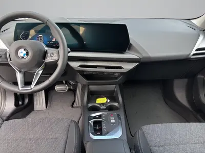 BMW 120 – Foto 14