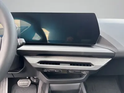 BMW 120 – Foto 16