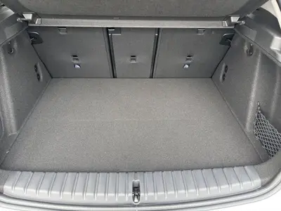 BMW 120 – Foto 17