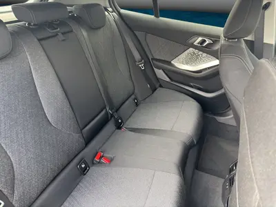 BMW 120 – Foto 19