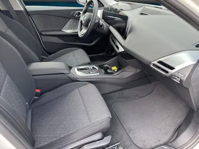 BMW 120 – Foto 18