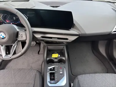 BMW 120 – Foto 15