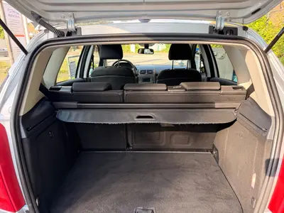 Mercedes-Benz A 160 – Foto 5