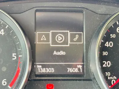 Volkswagen Passat Variant – Foto 38