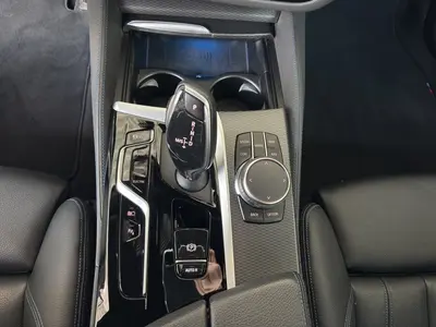 BMW 530 – Foto 15