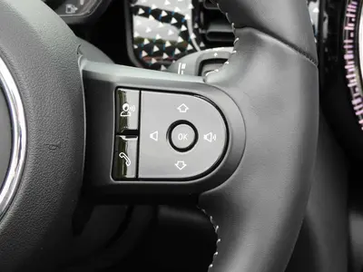 MINI Cooper S – Foto 24