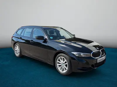 BMW 318 – Foto 7