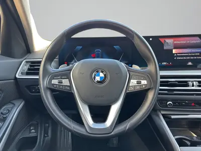 BMW 318 – Foto 12