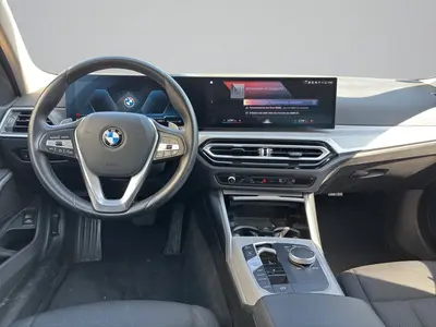 BMW 318 – Foto 14