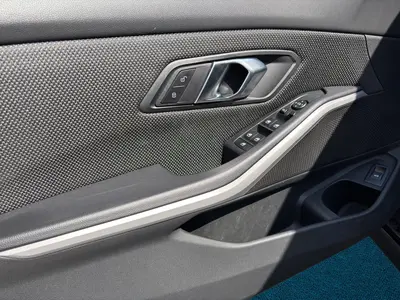 BMW 318 – Foto 16