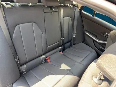 BMW 318 – Foto 19