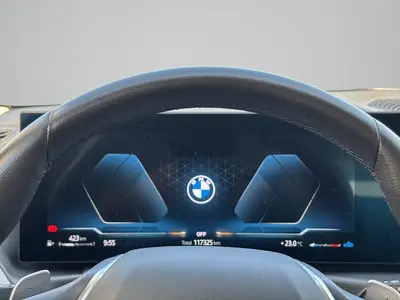 BMW 318 – Foto 13