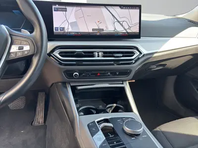BMW 318 – Foto 17