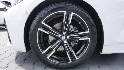 BMW 420 – Foto 28