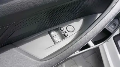 BMW 420 – Foto 23
