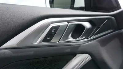 BMW 420 – Foto 24