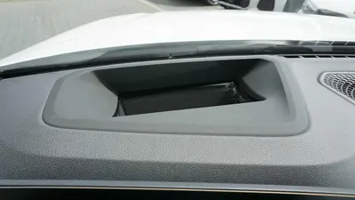 BMW 420 – Foto 25