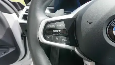BMW 420 – Foto 13