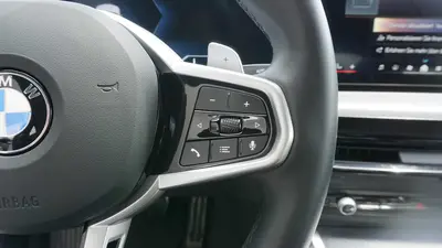 BMW 420 – Foto 14
