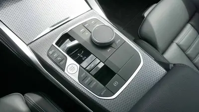 BMW 420 – Foto 21