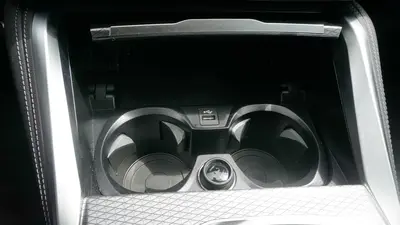 BMW 420 – Foto 22