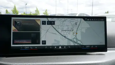 BMW 420 – Foto 15