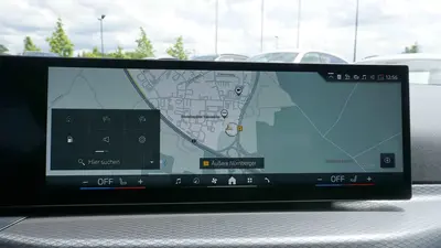 BMW 420 – Foto 16