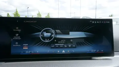 BMW 420 – Foto 17
