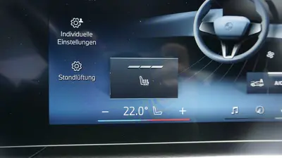 BMW 420 – Foto 18