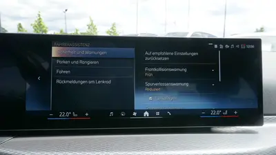 BMW 420 – Foto 19