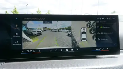 BMW 420 – Foto 20