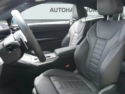 BMW 420 – Foto 7