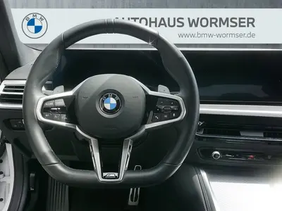 BMW 420 – Foto 12