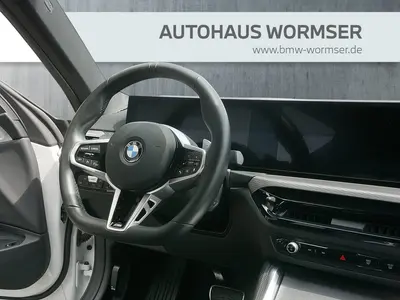 BMW 420 – Foto 10
