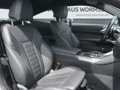 BMW 420 – Foto 9