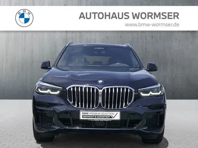 BMW X5 – Foto 3