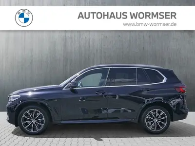 BMW X5 – Foto 4