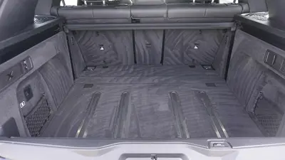 BMW X5 – Foto 32